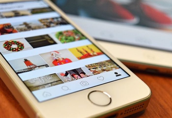 Christian Louboutin 全球传讯总监点评三大社交媒体：Instagram 仍是奢侈品牌的最佳战场