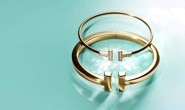 tiffany圣诞购物季销售遭遇"trump"寒流,将聘请前coach创意总监出任