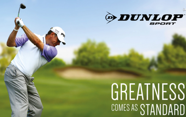 英国最大体育零售商 Sports Direct出售旗下运动品牌Dunlop