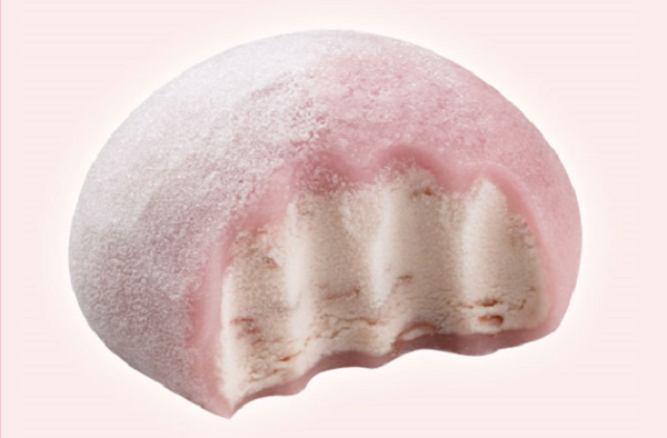 芝加哥投资公司 Kenex Holdings 收购高端摩提冰淇淋生产商 Bubbies