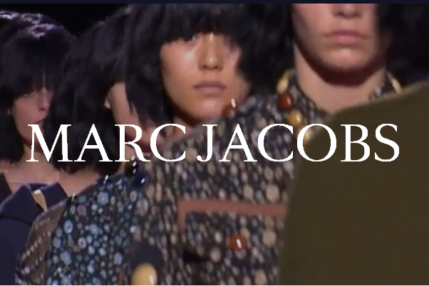 LVMH旗下 Marc Jacobs 品牌持续亏损，或难逃被出售的命运