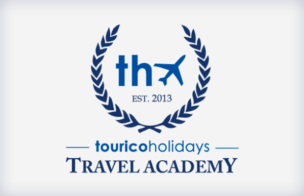 西班牙B2B酒店分销平台Hotelbeds杠杆收购旅游分销公司Tourico Holidays