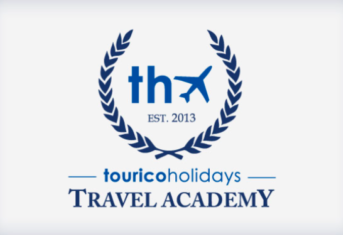 西班牙B2B酒店分销平台Hotelbeds杠杆收购旅游分销公司Tourico Holidays