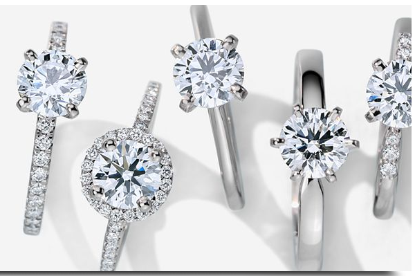 贝恩资本领衔的财团完成对全美最大钻石珠宝电商Blue Nile的收购