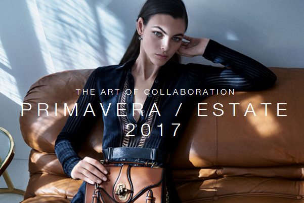Bottega Veneta 2016财年销售同比下滑8.7%，母公司开云公布重整方案