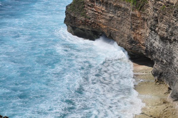 2016年巴厘岛旅游业复苏，中国大陆今年或将跃升第一大游客来源地