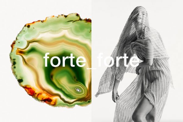 意大利私募基金Style Capital收购意大利高端女装品牌Forte_Forte 51%控股权