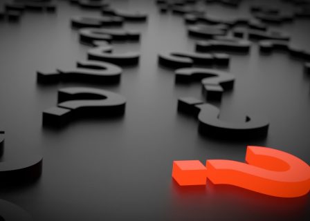 读了全球最好的时尚学院，你为何还是做不好一个品牌？