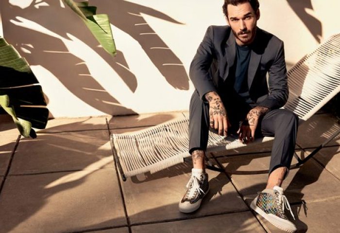 Jimmy Choo 和 Bally 的新东家会是谁？