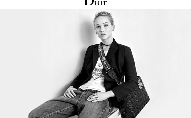 LVMH 集团大股东正式启动对 Christian Dior集团剩余股权的收购流程