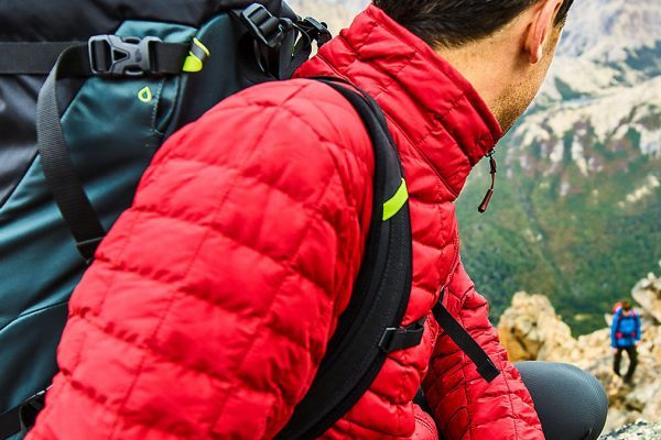 美国服饰零售巨头 VF 宣布旗下品牌不再使用：皮草、安哥拉山羊毛或珍稀动物皮革