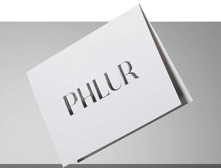 互联网香水品牌 Phlur 完成 145万美元追加融资