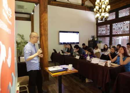【橙湾课堂】九鼎投资张凯：复盘凯雷退出 Moncler 案例，在投资博弈中把握主动权