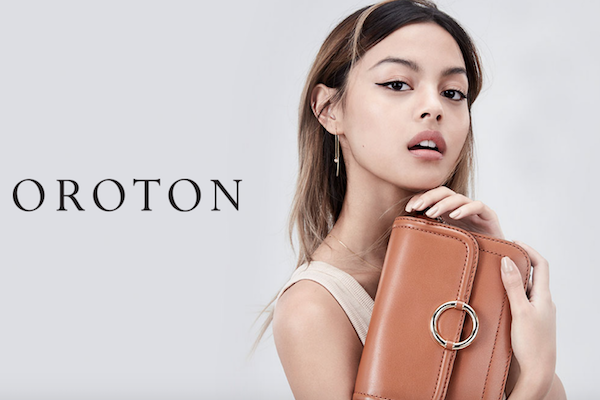 英国私募基金 Highclere 出售其在澳大利亚时尚集团 Oroton 全部 7%股份