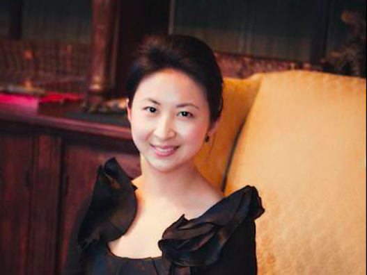 【华丽创业志】从女钢琴家到“系列创业者”，许晨馨要借力互联网为更多人带来国际一流的音乐教育