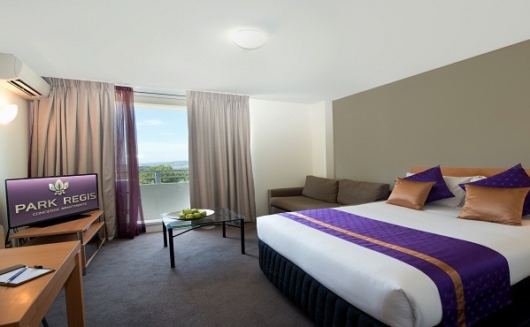 日本王子酒店集团43亿日元收购澳大利亚StayWell Hospitality旗下酒店业务