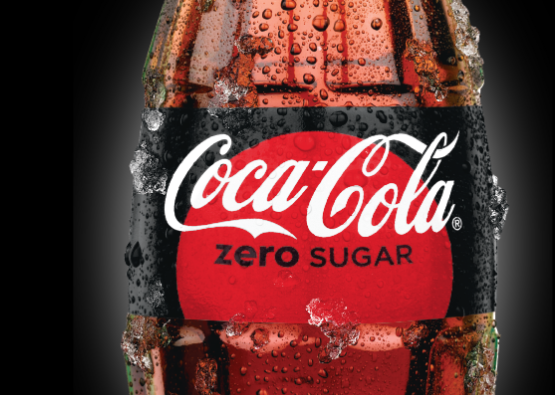 为寻找新一代天然低卡甜味剂，可口可乐公司发起百万美元大奖赛，向科学家们求助！
