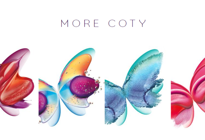 收购宝洁旗下美容品牌带来巨额额外成本，Coty 2017财年亏损4.22亿美元