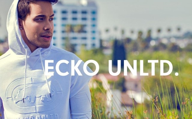美国品牌管理公司 Iconix发布最新季报，扭亏为盈尚需时日，旗下嘻哈品牌 Ecko Unltd成新亮点