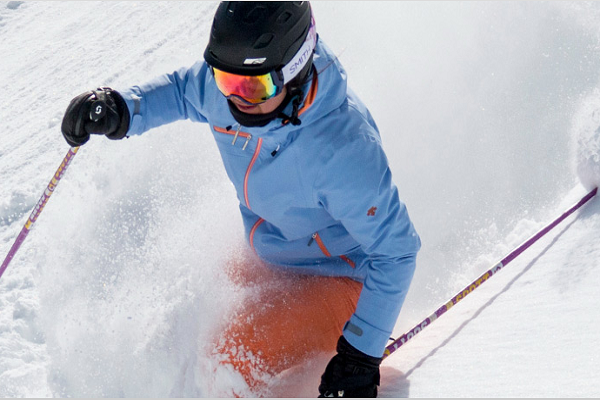 私募基金 KSL 联手四家企业收购美国犹他州滑雪度假村 Deer Valley Resort