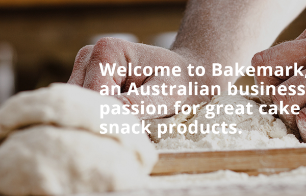 烘焙配料公司 CSM 出售旗下北美地区经销商 BakeMark，私募基金 Pamplona 接手