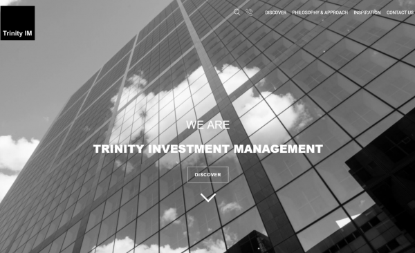房地产投资公司 Trinity  联手资产管理公司 Oaktree，斥资30亿美元投资高品质酒店