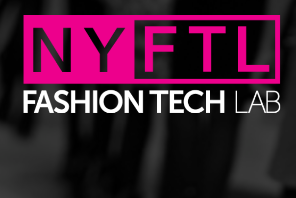 埃森哲咨询公司成为纽约时尚技术孵化器 NYFTL 第五期加速器项目首个合作伙伴