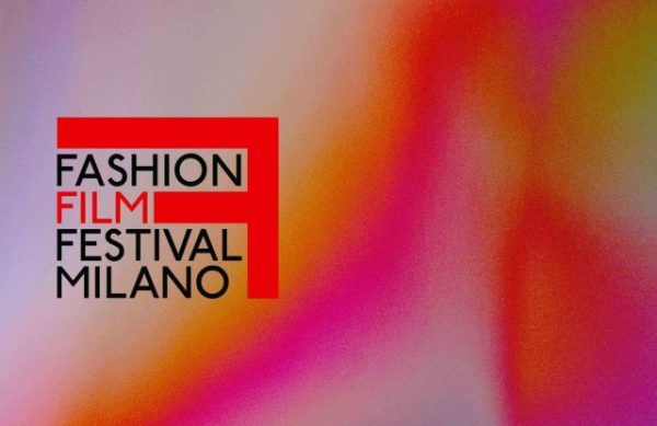 第四届米兰时尚电影节9月下旬举行，160部时尚影片脱颖而出