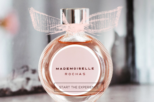 受益于Coach和Rochas品牌香水的出色表现，Inter Parfums第三季度销售额同比增长7.6%