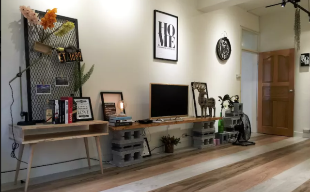 Airbnb 将与房地产开发商 Newguard 合作建造专属共享公寓