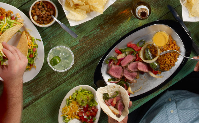 全球最大的消费品私募基金L Catterton 收购美国墨西哥菜连锁餐厅 Uncle Julio’s