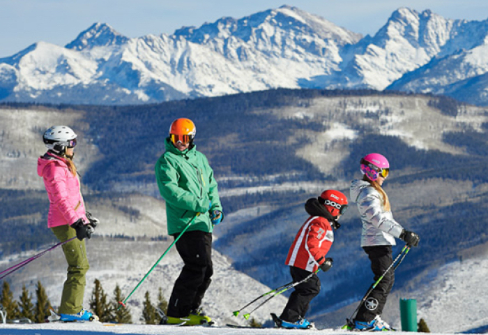 美国滑雪度假村行业迎来并购大潮，“季票”备受追捧，但也有不少“坑”
