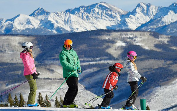 美国滑雪度假村行业迎来并购大潮，“季票”备受追捧，但也有不少“坑”