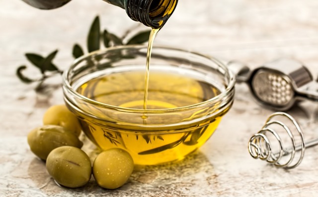 欧洲投资公司 ADM Capital Europe控股西班牙特级初榨橄榄油生产商 Olivos Naturales