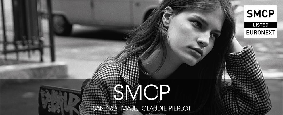 法国时尚集团SMCP成功上市，大股东山东如意套现2.61亿欧元，将维持控股地位