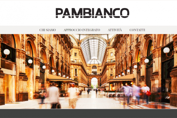 2017年 75个最具上市潜质的意大利时尚设计公司排行榜， Valentino 力压 Armani 成时尚类第一名