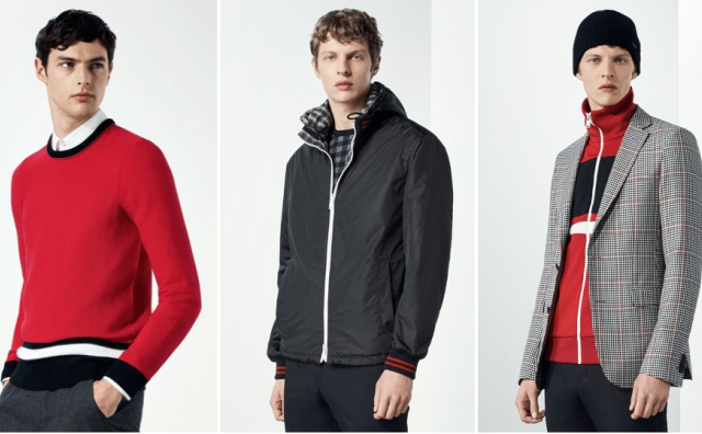 德国著名品牌 Hugo Boss 将迎来重大转型：不只注重正装，产品线将更年轻化、更休闲