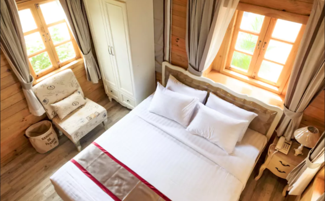 Airbnb 挺进酒店行业，专属共享公寓 Niido 获房地产公司 Brookfield 2亿美元投资