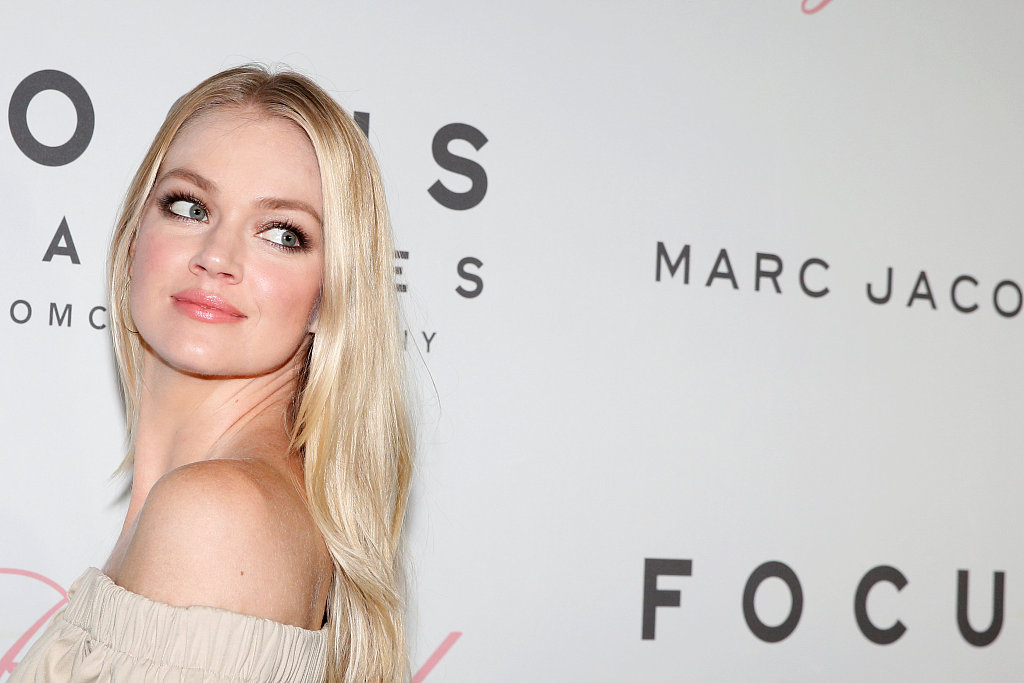 startup - Lindsay Ellingson-瘋時尚