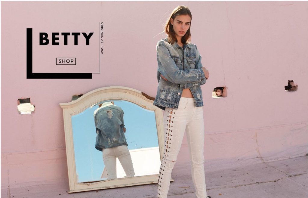 startup - made-gold-瘋時尚