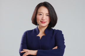 【橙湾课堂】橙湾教育校长余燕：品牌为什么要有“价值观”？