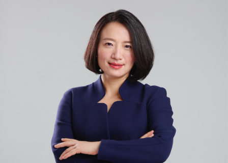【橙湾课堂】橙湾教育校长余燕：品牌为什么要有“价值观”？