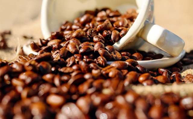全球咖啡豆已开始供不应求，咖啡豆种植业面临三大难题亟待克服