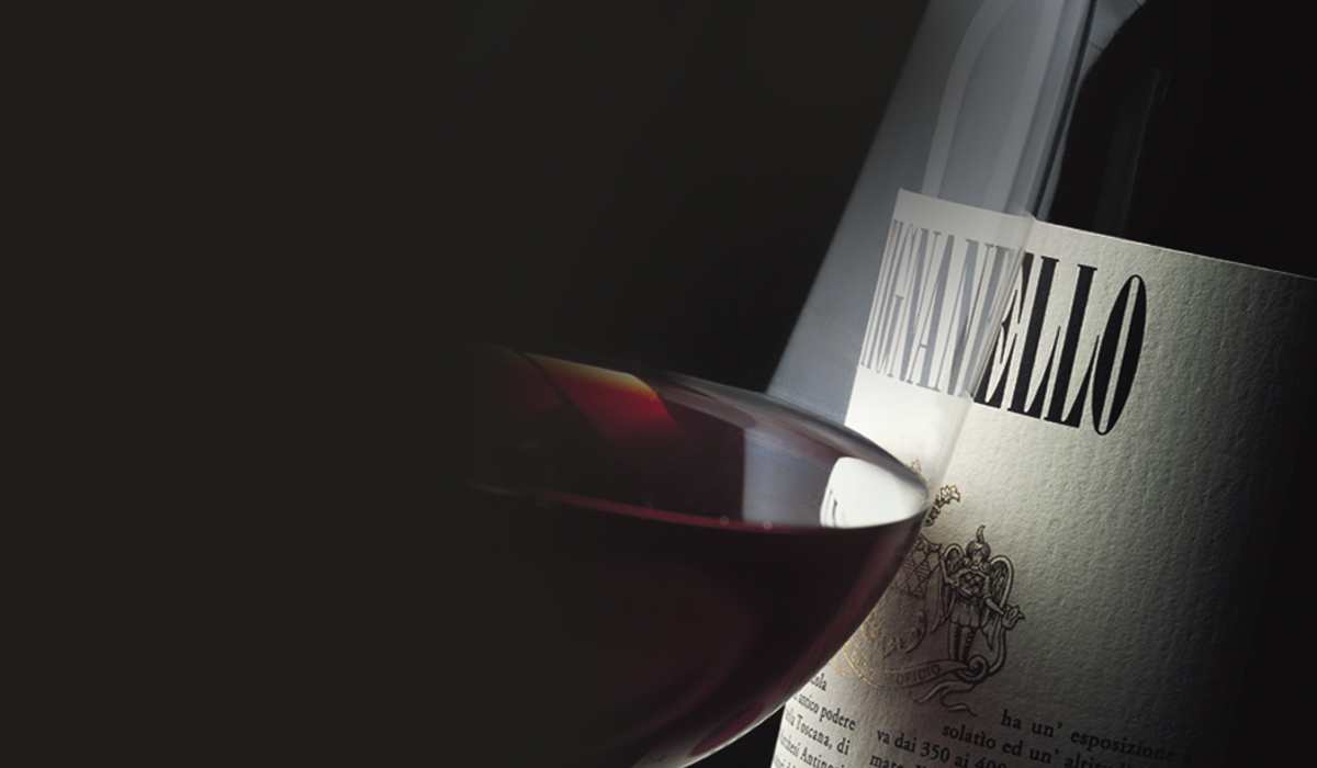 意大利葡萄酒行业分析报告：189家酒厂年销售65.1亿欧元，其中高端酒厂增长更快