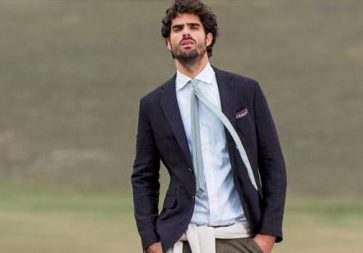 意大利时尚服饰品牌 Eleventy 2017年销售额达 2500万欧元，同比大增38.9%