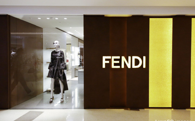 Fendi 投资 5700万欧元在佛罗伦萨建立新的生产基地