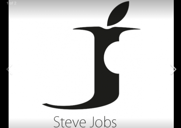 意大利一家服装公司成功注册商标 Steve Jobs，苹果公司抗议被驳回