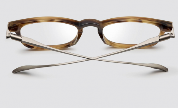 Gucci 授权经营协议到期影响加剧，意大利高端眼镜集团 Safilo 全年销售大跌 15.5%