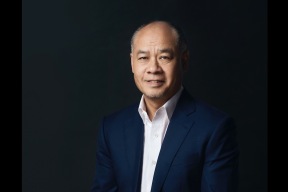 让“李宁”更时尚！李宁先生在纽约时装周首秀前接受《华丽志》专访【纽约时装周天猫中国日系列】