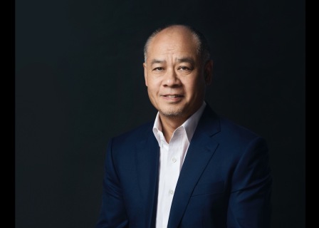 让“李宁”更时尚！李宁先生在纽约时装周首秀前接受《华丽志》专访【纽约时装周天猫中国日系列】